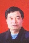 吴登丰 吴登丰